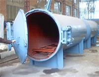 燃气低氮锅炉现货批发，永兴锅炉立足蒸汽发生器技术精湛质量优