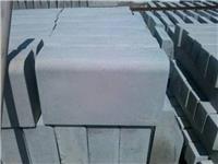 江门路面砖供应商-买优惠的水泥制品，就来富崇水泥制品