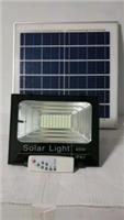 平顶山太阳能路灯生产厂家-诚挚推荐好用的太阳能路灯