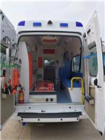 较新；石景山区救护车出租急救出租长途8块：全国在线