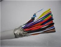 洛阳ZR-YGCP硅橡胶电缆批发价格