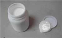 耐水VAE乳液单组分面料复合胶