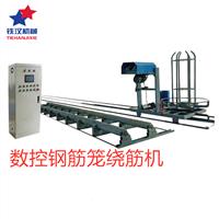 焊网机 数控钢筋焊网机 自动化焊接 钢筋网防护的重要性 山东铁汉