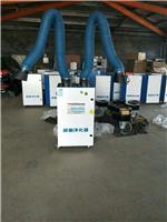 秦皇岛价格合理的光氧催化废气处理设备买 山西光氧催化废气处理设备厂家