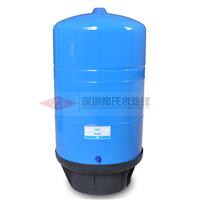 20G压力桶 商务纯水机压力桶 有卫生批件压力桶厂家
