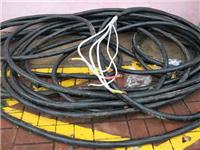 镇江电缆回收-镇江电缆回收用途分类