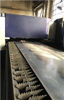 洛阳金属激光切割加工 偃师激光加工中心 金属激光切割价格