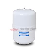 3.0G塑包钢压力桶 纯水机储水桶 有卫生批件压力桶