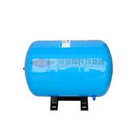 6G卧式压力桶 纯水机净水器储水桶 ro纯水机压力桶厂家