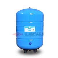6G压力桶 纯水机压力桶 食品级储水罐