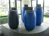 银川50升原厂200升化工塑料桶 泓泰包装