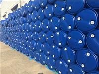 杭州水上使用200L塑料桶价格 欢迎来电洽谈