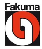 2020年10月德国塑料工业金属加工展览会王洋带团参展 Fakuma 2020
