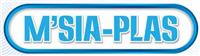 2019M’SIA-**S 7月马来西亚国际橡塑胶机械暨模具工业技术展王洋带团参展