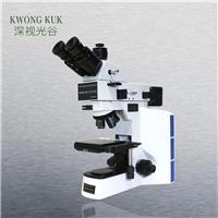 厂家直销 偏光金相显微镜SGO-3233XLP