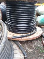 天水电缆回收天水废旧电缆回收每米-价格更新