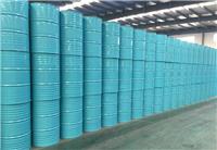 大连高清洁200L食品桶双层桶厂家 欢迎来电垂询