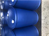 乌鲁木齐耐酸碱200升化工塑料桶价格 欢迎在线咨询