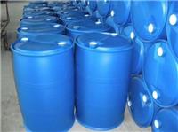 武汉单环225L200升化工塑料桶价格 欢迎来电咨询