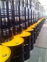 常州机油200L铁桶镀锌桶厂家