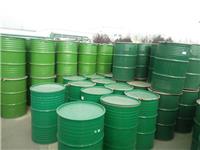 柳州二手沥青桶200L铁桶镀锌桶价格 泓泰包装