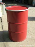 湖州出口级200L食品桶销售价格 在线免费咨询