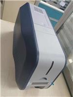 Solid 510证卡打印机 卡片打印机 人像卡打印机
