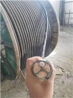 柳州市工程剩余电缆回收 现场结款