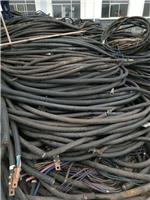 临颍县回收变压器工程剩余电缆回收