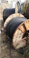 樟树市高压铝电缆回收 正规高压铝电缆回收厂家