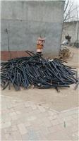 宜阳县电缆回收回收高压电缆