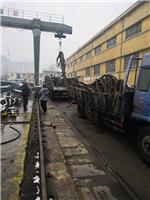 海南省电力电缆回收 单位
