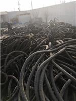 江苏苏州高压电缆回收-评估定价 苏州高压铝芯电缆回收厂家
