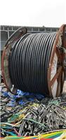 泰州市光伏线回收厂家 泰州市电缆回收公司