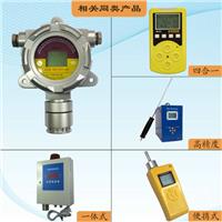 甲烷检测仪/甲烷浓度检测仪/甲烷气体检测仪