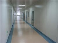 广西天等医院PVC地板胶广西宁明医院PVC地板胶广西龙州医院PVC地板胶