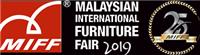 2019马来西亚家具展-中国区*代理