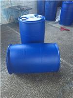 山东200L塑料桶化工桶生产厂家