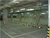 重庆地下车库整体安装/划线/停车位划线/停车位画线/车位划线