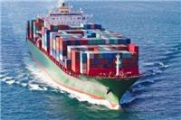 日本生活用品进口报关船运服务