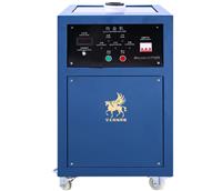 15kw高频熔炼炉 黄金熔炼 品质保证