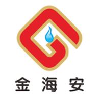 广州海安消防设备有限公司