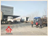 惠州独立钢支撑制造商 国标生产