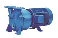sihi一级代理 液环式真空泵/压缩机、SIHI离心泵、 SIHI侧通道泵