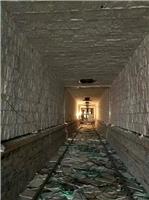 隧道炉碳素窑陶瓷纤维模块厂家