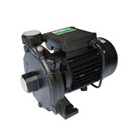 750W热水系统增压循环泵SUV750地热循环