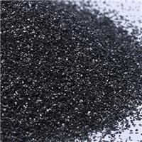 厂家直供高品质耐磨黑碳化硅磨料SIC 金刚砂