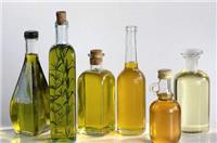 宁波进口橄榄油走海运一个柜的价格