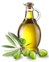 进口橄榄油国内外提供的资料