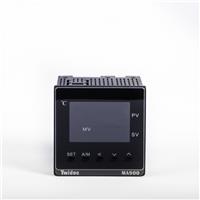 TWIDEC合泉MA系列-MA900阀门控制高端高精度LCD液晶温控器温控表